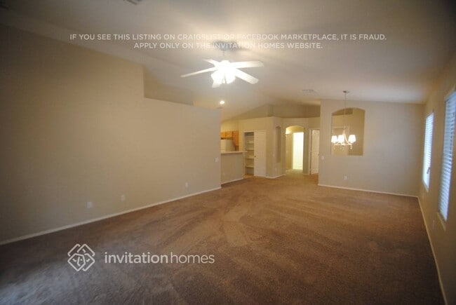 Building Photo - 8627 E Nido Ave