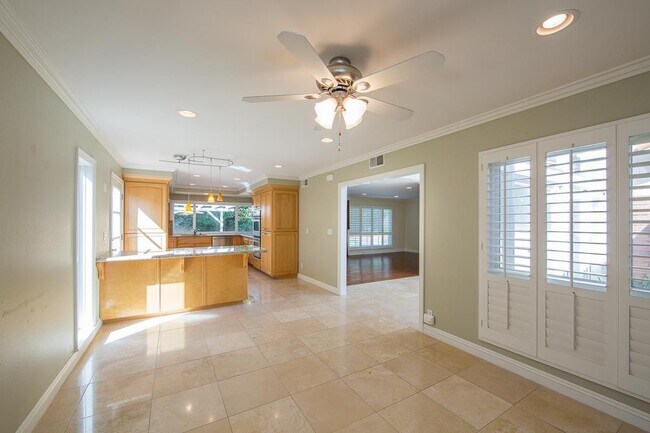 Building Photo - 1374 Breckford Ct