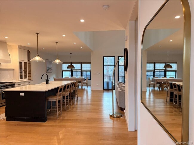 Foto del edificio - 6 Conifer Ct