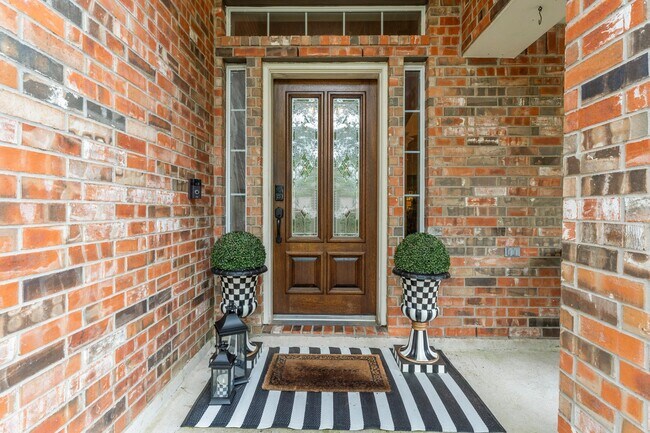 Foto del edificio - 51 N Scribewood Cir