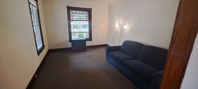 Foto del edificio - 108-110 Hudson St