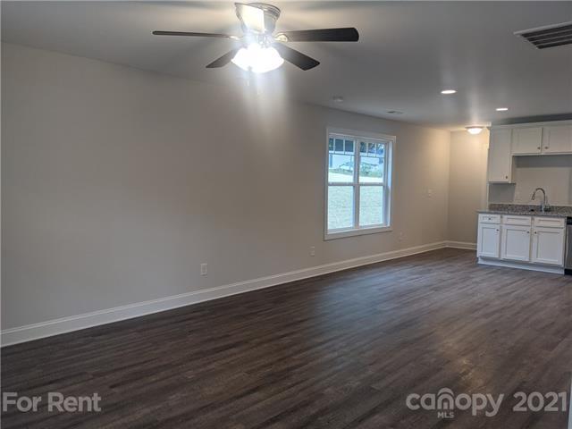 Building Photo - 200 Gurley Ave