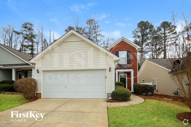 Building Photo - 363 Topaz Dr