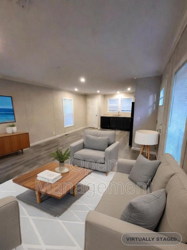 Building Photo - 3416 Kramers Ln