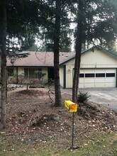 Building Photo - 21510 Hideway Ln