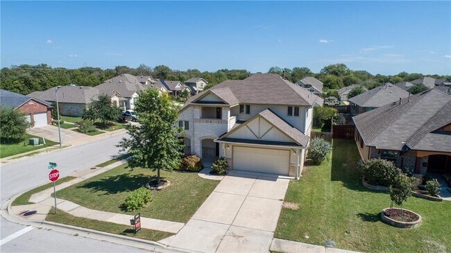 Building Photo - 2725 Lane City Dr