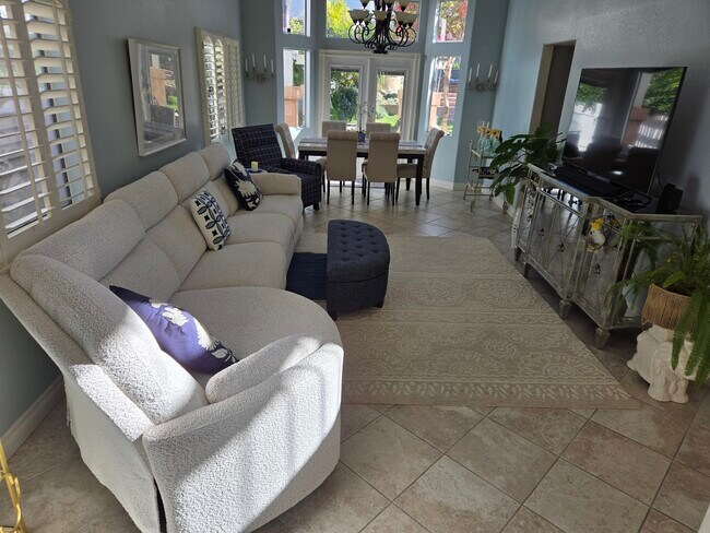 Building Photo - 1446 Portofino Dr