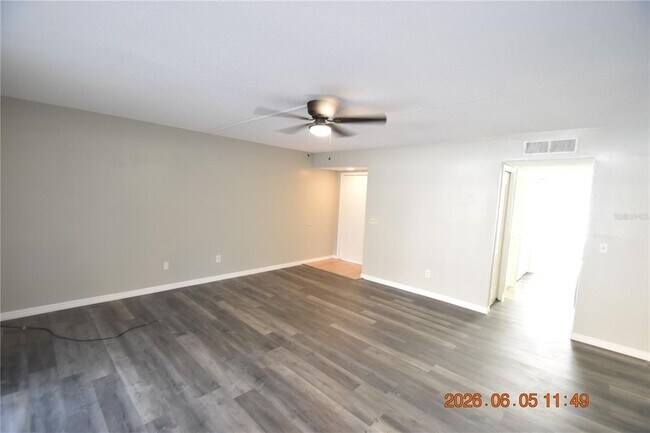 Building Photo - 5125 Puritan Cir
