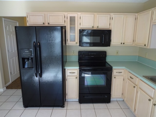 Foto del edificio - 5476 Riverbreeze Court