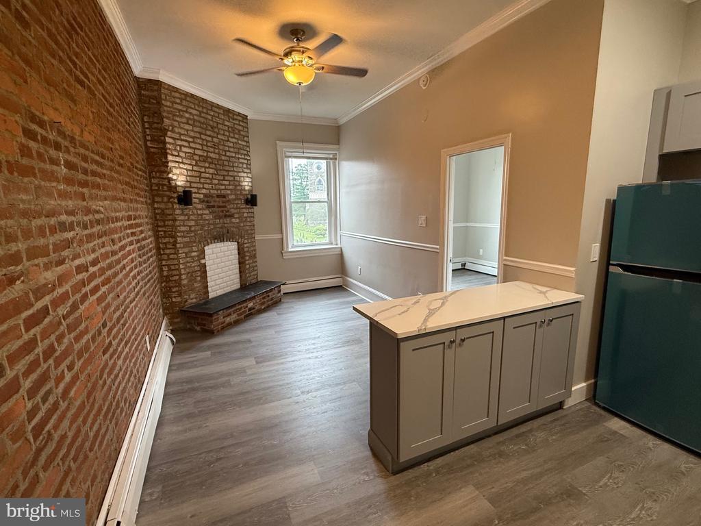 Foto principal - 6632 Germantown Ave