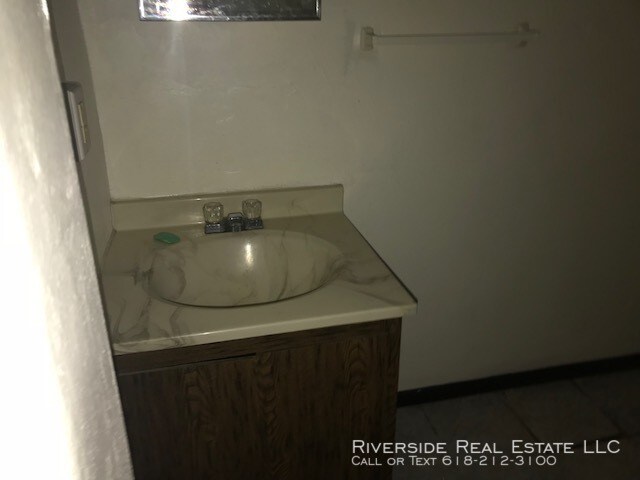 Foto del edificio - Studio Apartment in Dupo for rent!