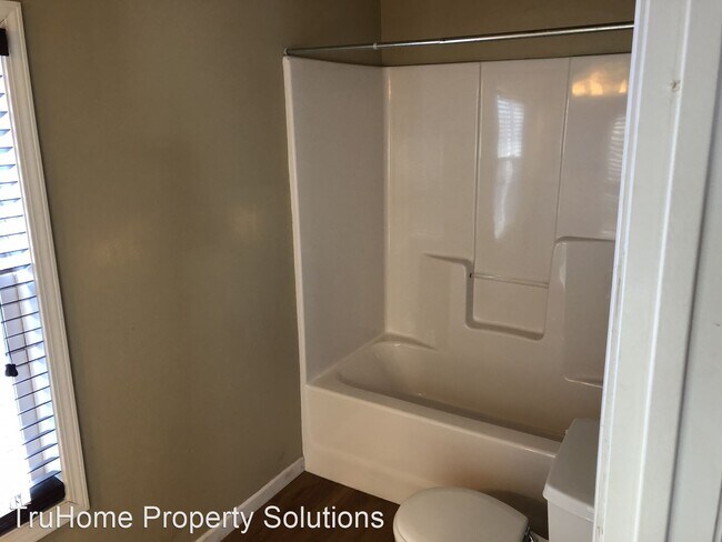 Foto del edificio - 3 br, 2 bath House - 911 North 4th Street