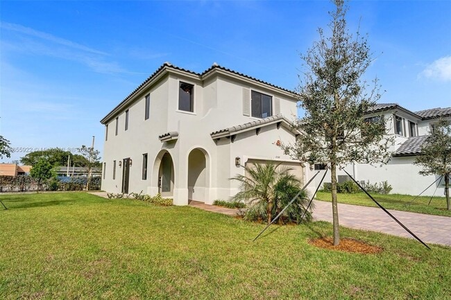 Foto del edificio - 13145 Addilyn Ct