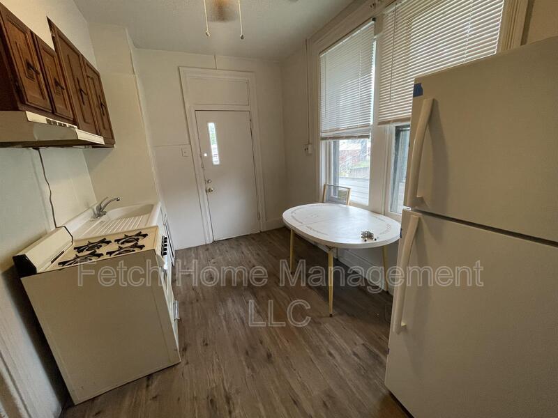 191 S Front St Unit 5, Steelton, PA 17113 Condo for Rent in Steelton
