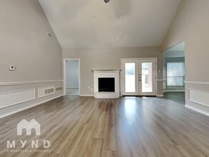 Building Photo - 1000 Galaxy Dr