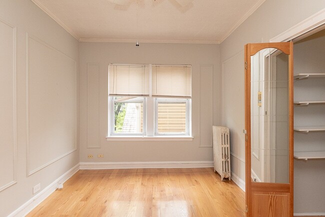 Building Photo - 2832 N Burling