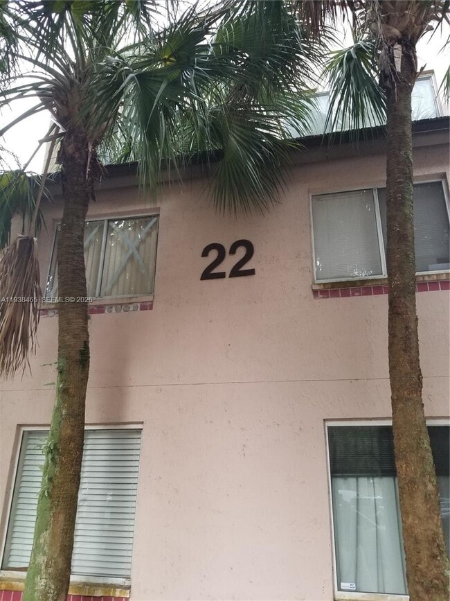 Building Photo - 13952 SW 91st Terrace