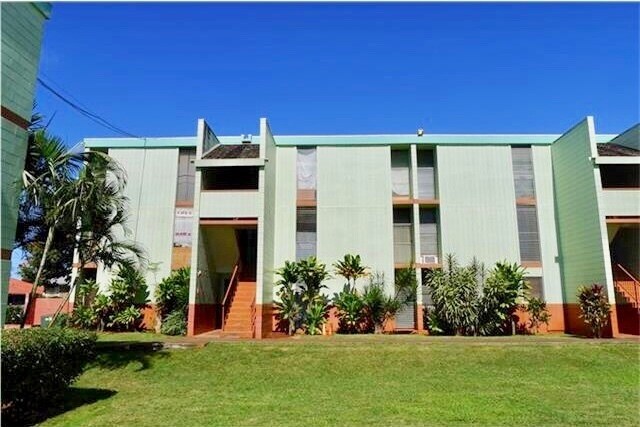 Foto del edificio - Renovated 2 bedroom in Whitmore Village