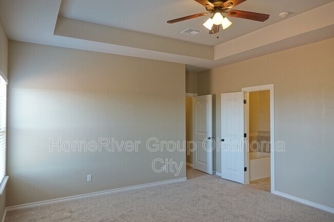 Building Photo - 7205 NW 145th St