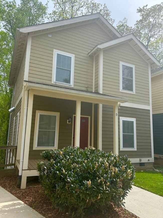 Foto del edificio - Kenilworth Area Rental!
