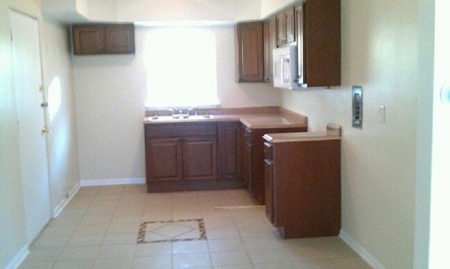 Foto del edificio - 8001 S Hermitage Ave