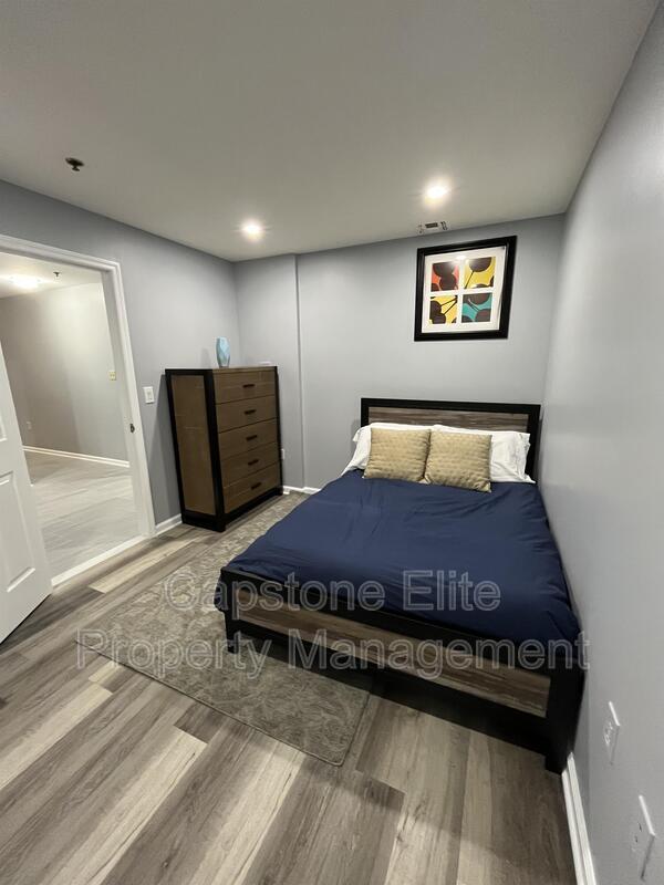 Foto del edificio - 117 Hudson St