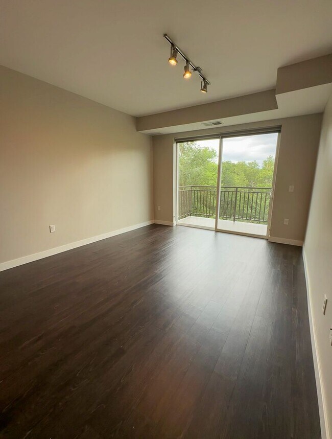 Foto del interior - Red44 Apartments | Specials Available