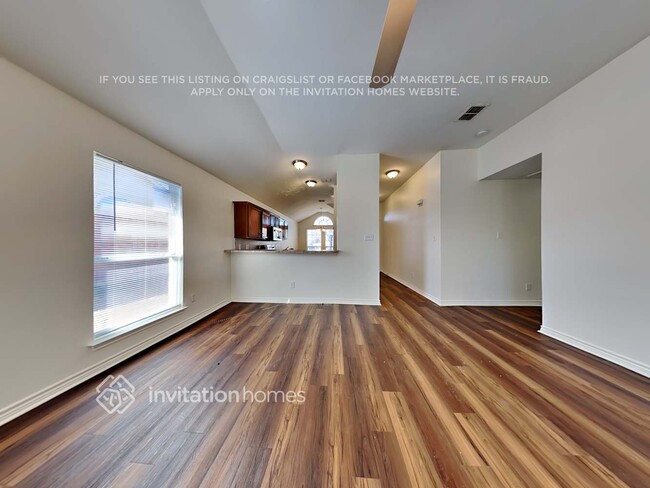 Foto del edificio - 500 Sunrise Cir