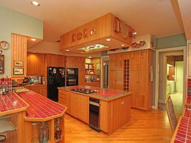 Building Photo - 1761 Breakers West Blvd