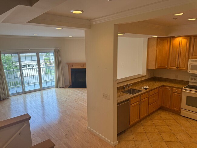 Foto del edificio - 3 Bedroom Condo in Hanover