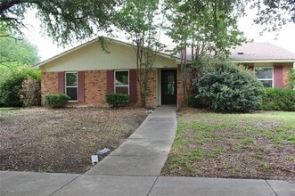 Building Photo - 1409 Harvest Glen Dr