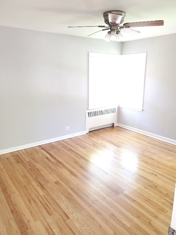 Photo - 1518 N Harlem Ave (River Forest, IL) Apartment