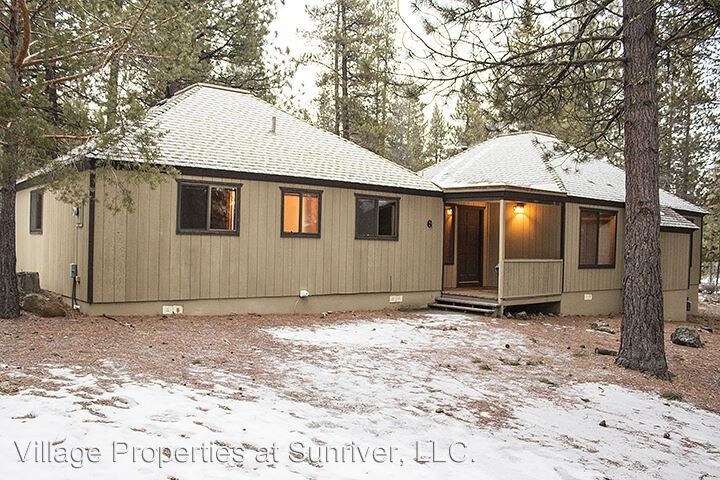 Foto principal - 57364 Lookout Ln