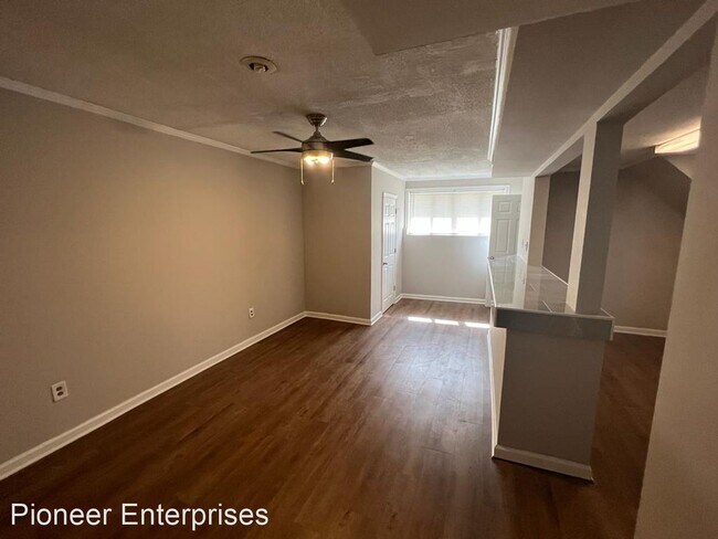 Foto del edificio - 3 br, 2 bath House - 304 Elizabeth Ave