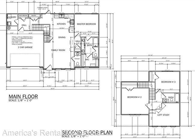 Building Photo - 3 br, 2.5 bath House - 72 Buckhorn Circle