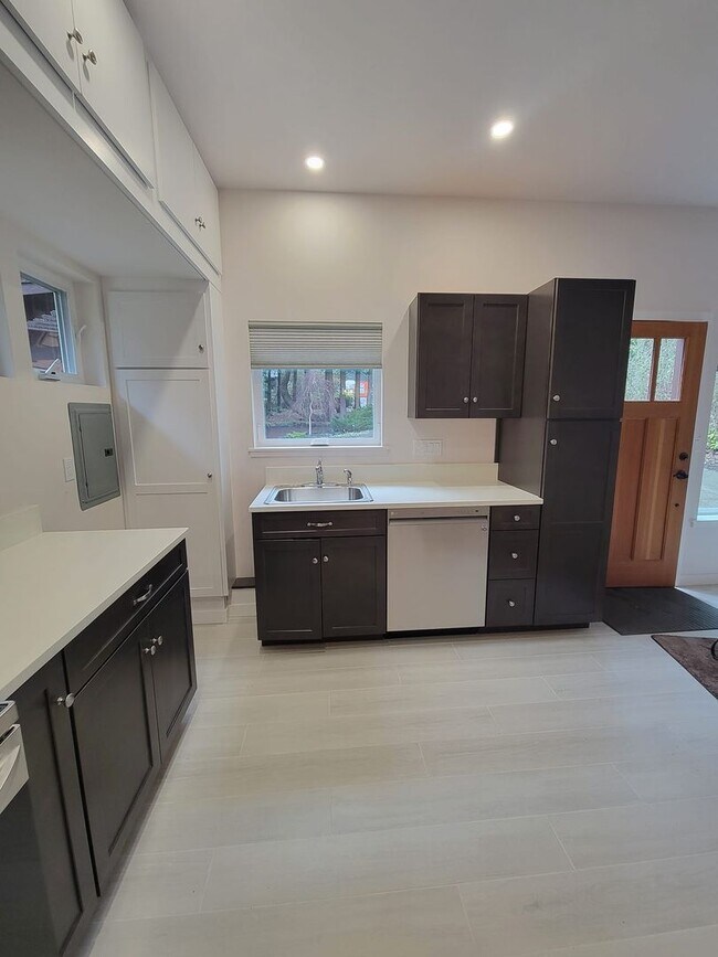 Foto del edificio - One Bedroom ADU in North Beach