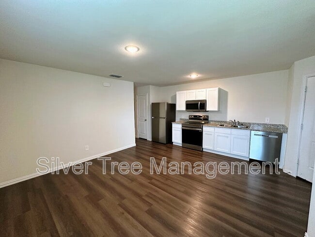 Foto del edificio - 2914 Jones St
