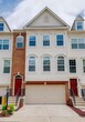 Foto principal - 7521 Stonehouse Run Dr