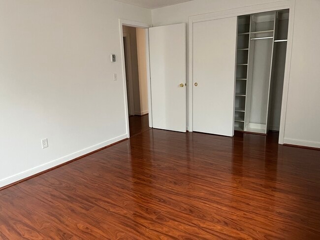 Foto del edificio - 48 N Emerson St