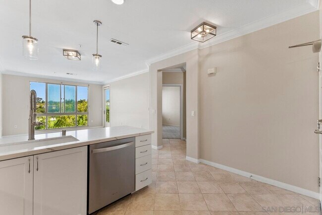 Building Photo - 3877 Pell Pl
