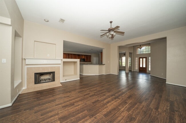 Building Photo - 14410 Floret Estates Ln