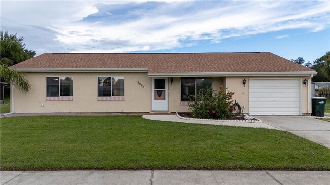 Foto del edificio - 3087 Idlewood St