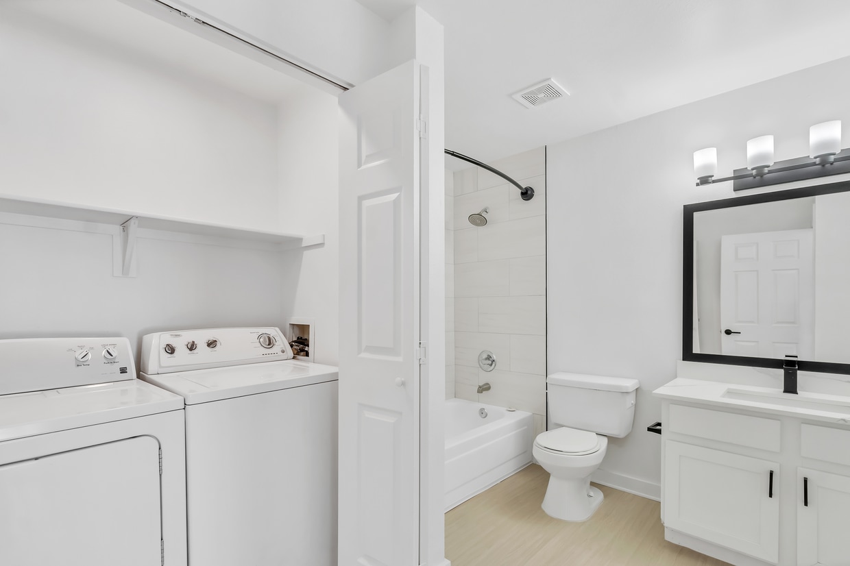Foto principal - Residences at Bear Creek