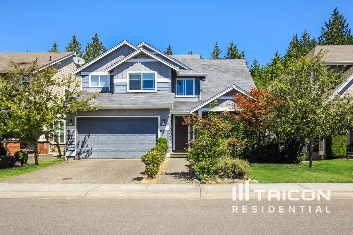 Foto principal - 17829 120th St Ct E