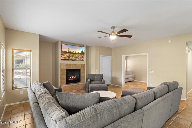 Building Photo - 19700 N 76th St