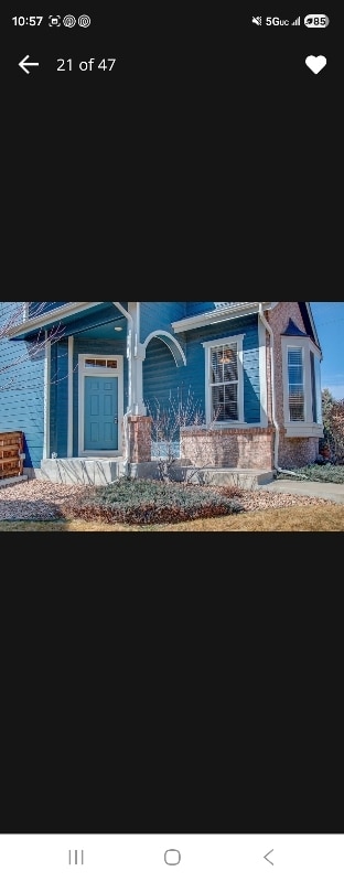 Photo - 10295 Rifle St (Commerce City, CO)