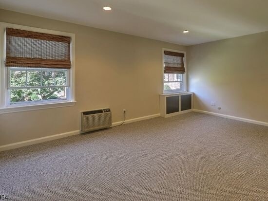 Living Room - 380 Main St