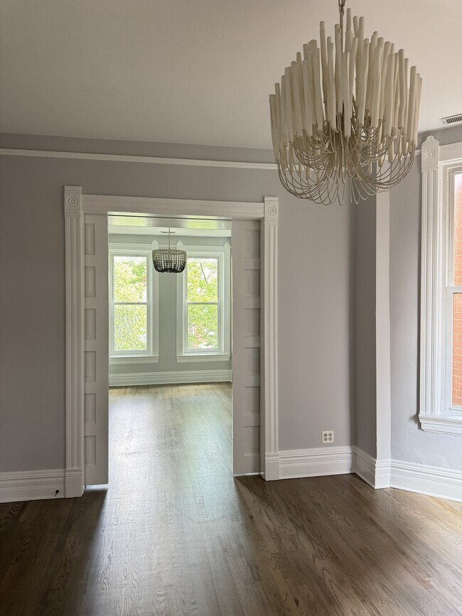 Foto del edificio - 1467 W Huron St