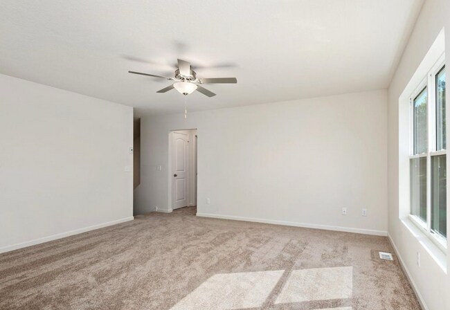 Foto del edificio - 1026 White Tail Ln