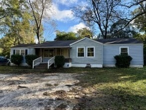 Building Photo - 971 Meadowbrook Rd